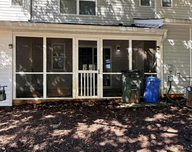 10162 Ballyclare Court - Photo Thumbnail 17