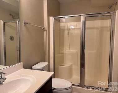 212 Bland Street W - Photo Thumbnail 18