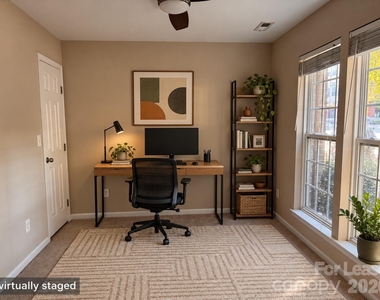 212 Bland Street W - Photo Thumbnail 16