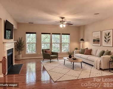 212 Bland Street W - Photo Thumbnail 1