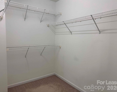 212 Bland Street W - Photo Thumbnail 10