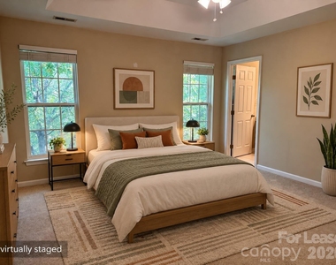 212 Bland Street W - Photo Thumbnail 7