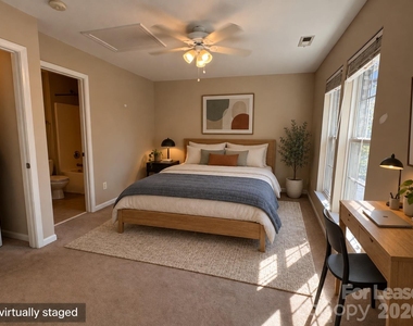 212 Bland Street W - Photo Thumbnail 11