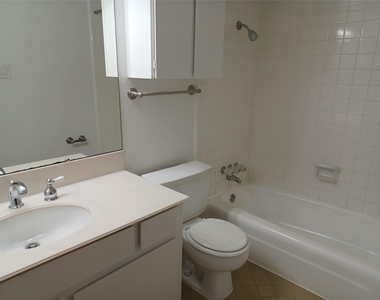 5930 Birchbrook Drive - Photo Thumbnail 11