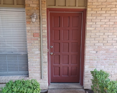 5930 Birchbrook Drive - Photo Thumbnail 2