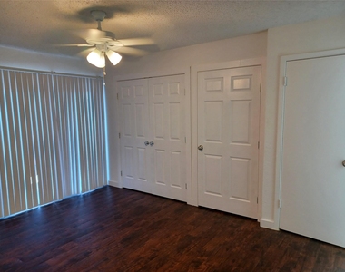 5930 Birchbrook Drive - Photo Thumbnail 9