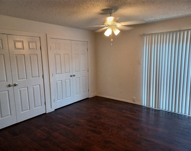 5930 Birchbrook Drive - Photo Thumbnail 13