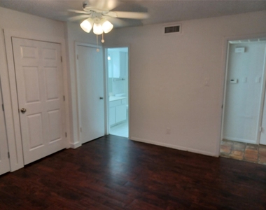 5930 Birchbrook Drive - Photo Thumbnail 8