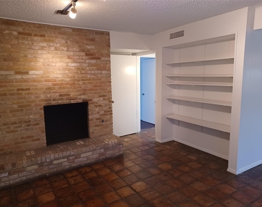 5930 Birchbrook Drive - Photo Thumbnail 4