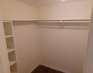 5930 Birchbrook Drive - Photo Thumbnail 12