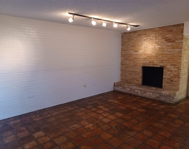 5930 Birchbrook Drive - Photo Thumbnail 3