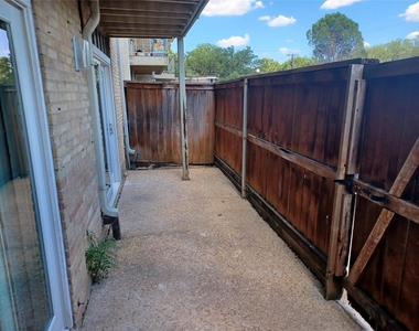 5930 Birchbrook Drive - Photo Thumbnail 15