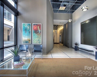 1133 Metropolitan Avenue - Photo Thumbnail 3