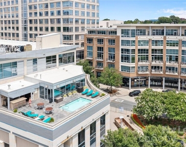 1133 Metropolitan Avenue - Photo Thumbnail 23
