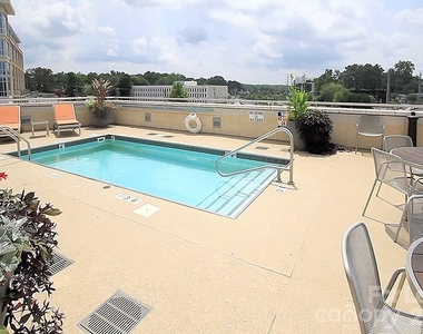 1133 Metropolitan Avenue - Photo Thumbnail 26