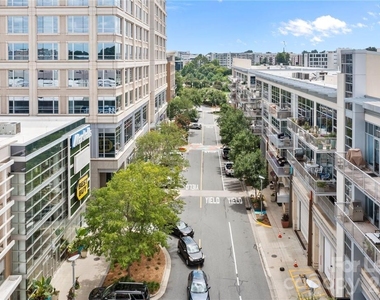 1133 Metropolitan Avenue - Photo Thumbnail 35