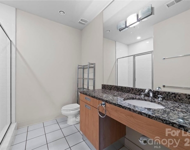 1133 Metropolitan Avenue - Photo Thumbnail 21