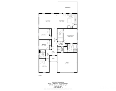 3508 Highland Bayou Drive - Photo Thumbnail 19