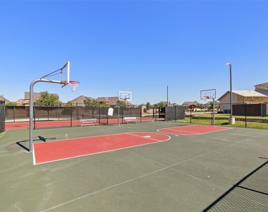 3508 Highland Bayou Drive - Photo Thumbnail 18