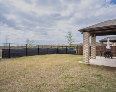 3508 Highland Bayou Drive - Photo Thumbnail 14