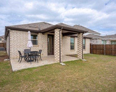3508 Highland Bayou Drive - Photo Thumbnail 13