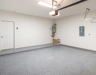 3508 Highland Bayou Drive - Photo Thumbnail 12