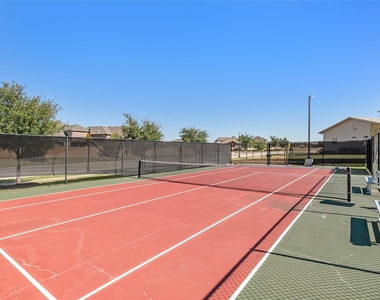 3508 Highland Bayou Drive - Photo Thumbnail 17
