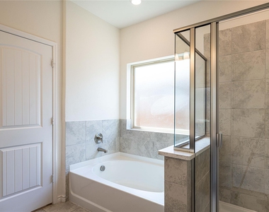 3508 Highland Bayou Drive - Photo Thumbnail 9