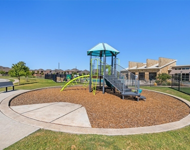 3508 Highland Bayou Drive - Photo Thumbnail 16
