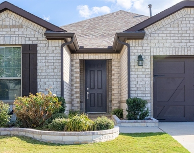 3508 Highland Bayou Drive - Photo Thumbnail 1