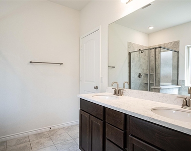 3508 Highland Bayou Drive - Photo Thumbnail 8