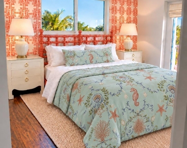908 Se Krueger Parkway - Photo Thumbnail 4