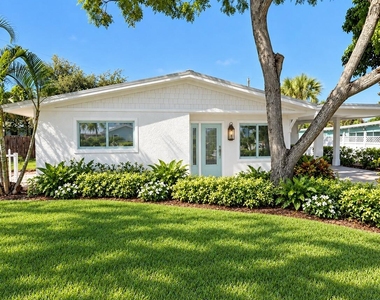 908 Se Krueger Parkway - Photo Thumbnail 7