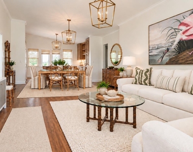 908 Se Krueger Parkway - Photo Thumbnail 2