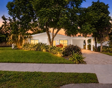 908 Se Krueger Parkway - Photo Thumbnail 8