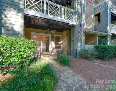 19827 Henderson Road - Photo Thumbnail 28