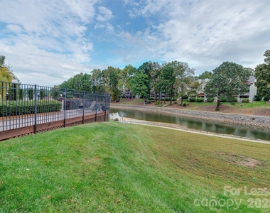 19827 Henderson Road - Photo Thumbnail 42