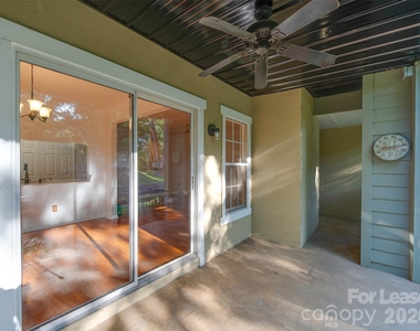 19827 Henderson Road - Photo Thumbnail 26