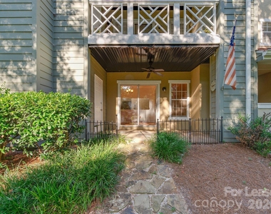 19827 Henderson Road - Photo Thumbnail 34