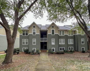 19827 Henderson Road - Photo Thumbnail 36