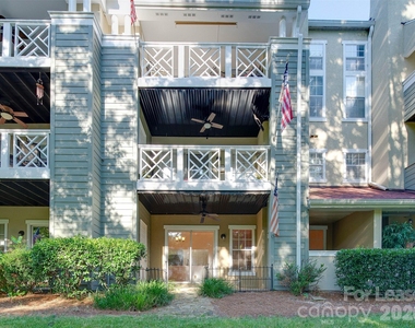 19827 Henderson Road - Photo Thumbnail 29