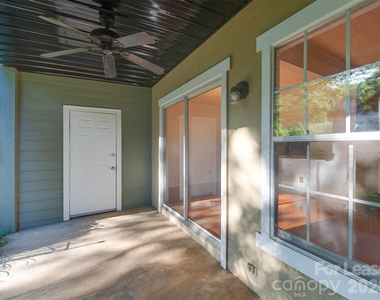 19827 Henderson Road - Photo Thumbnail 25