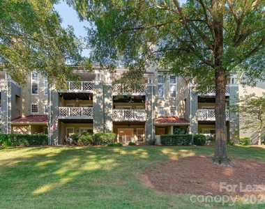 19827 Henderson Road - Photo Thumbnail 32