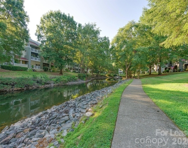 19827 Henderson Road - Photo Thumbnail 31