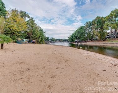 19827 Henderson Road - Photo Thumbnail 40
