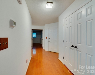 19827 Henderson Road - Photo Thumbnail 1