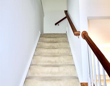 10222 Alexander Martin Avenue - Photo Thumbnail 11