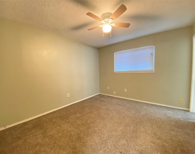 604 Lost Springs Court - Photo Thumbnail 11