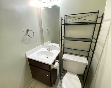 604 Lost Springs Court - Photo Thumbnail 13
