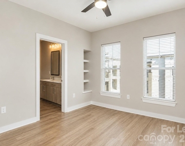 222 S Main Street - Photo Thumbnail 4
